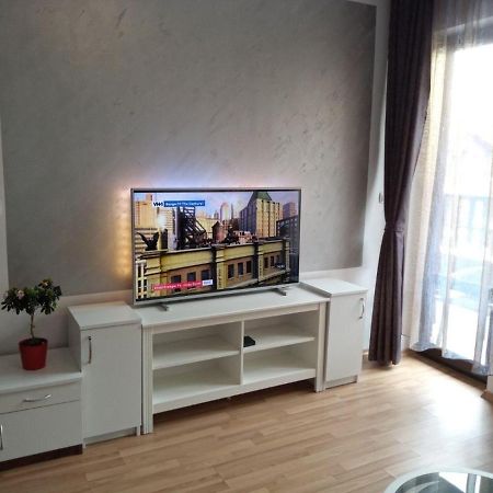 Апартамент Лукс В Спа Хотел Свети Спас Velingrad Luaran gambar