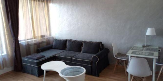 Апартамент Лукс В Спа Хотел Свети Спас Velingrad Luaran gambar